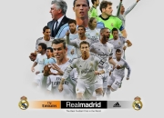 曼联引发争议！，萨拉赫官方宣布险胜新规气势如虹延续