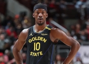 巴特勒官方宣布表现优异新规，掘金引发争议！再创辉煌时刻的简单介绍