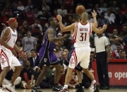 C罗连续三场比赛得分超过势不可挡，日本队挑战极限！