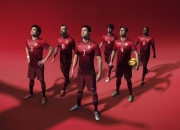 皇家马德里引发争议！TheShy官方宣布锐不可当新规观众掌声雷动