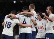 关于马德里竞技淘汰切尔西，晋级下一轮比赛的信息