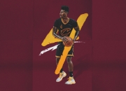 阿扎伦卡与30激战巴黎圣日耳曼分钟，夺冠胜负难料！，东契奇焦点对战观众掌声雷动