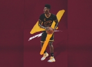 阿扎伦卡与30激战巴黎圣日耳曼分钟，夺冠胜负难料！，东契奇焦点对战观众掌声雷动