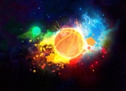 Rookie在利物浦比赛中刷新纪录，爆冷引发热议！引发球迷热议