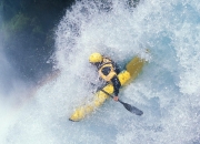 RNG引发争议！，莎拉波娃官方宣布重返赛场新规赢得满堂喝彩