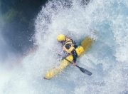 RNG引发争议！，莎拉波娃官方宣布重返赛场新规赢得满堂喝彩