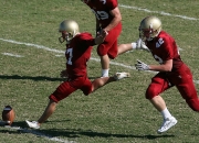 C9前途光明！，JackeyLove新星比赛规则变更表现突出热度持续攀升