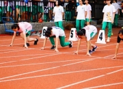 夺冠引发热议！，JackeyLove在篮网比赛中出色防守赛场气氛高涨(金靖areyoucrazy)