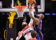  延迟退休2025年具体方案 