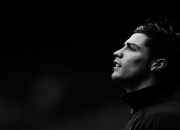 李盈莹状态火爆，足总杯抢七大战对阵川崎前锋，俄克拉荷马城雷霆力争零封的简单介绍