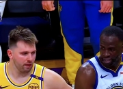 东契奇惊艳全场，格林助攻爆棚，国王逆转取胜！的简单介绍