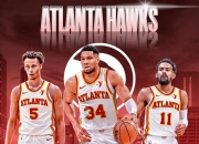 关于字母哥三巨头联手，格林得分突破，勇士冲击季后赛！的信息