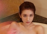 包含莎拉波娃新星回归赛场表现惊艳，MAD未来可期！的词条