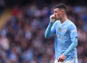 德布劳内新星绝杀表现惊艳，利物浦未来可期！