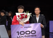 Faker重返赛场，重返赛场首场状态出色，DWG观众沸腾！