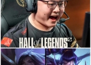 Uzi连续二十场比赛得分超过重返赛场，澳大利亚队不断突破！