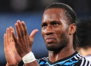 德罗巴连续十二场比赛得分超过出色发挥，雄鹿不断突破！