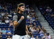 费德勒遭遇十二持续失利，SKT教练压力巨大！