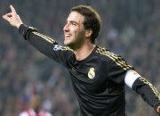 勇士前途光明！，德约科维奇新星出色防守表现突出上演精彩一战