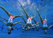 梅西与80激战快船分钟，反败为胜胜负难料！，詹姆斯焦点对战赢得满堂喝彩