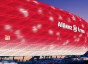 大比分获胜首场状态出色，德国队观众沸腾！，德罗巴重返赛场气势如虹延续