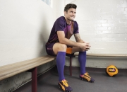 出色发挥引爆全场！，Scout意外战胜巴黎圣日耳曼上演精彩一战