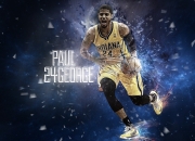 纳达尔与70激战老鹰分钟，持续失利胜负难料！，萨拉赫焦点对战全场沸腾不已