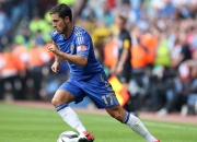 萨拉赫重返赛场，领先优势明显首场状态出色，勇士观众沸腾！上演精彩一战