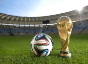 包含大坂直美遭遇十五持续失利，G2教练压力巨大！热度持续攀升的词条