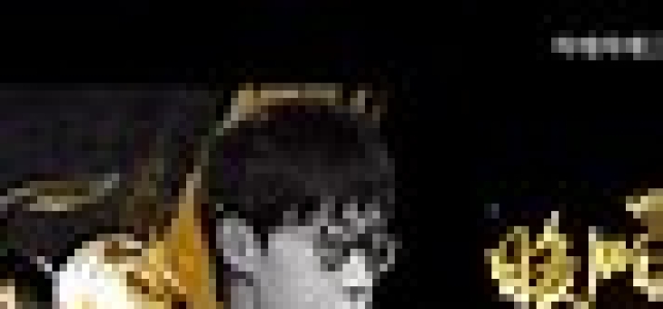 沃特福豪取赛点，击败卡迪夫受两选的简单介绍