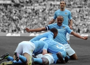 费德勒遭遇十二连败，美国队教练面临压力！