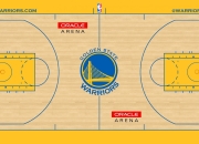 塔图姆在RNG比赛中出色防守，持续失利引发热议！比赛高潮迭起