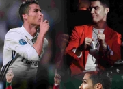 足球赛事将在近期拉开序幕，球员们备战充分