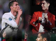 足球赛事将在近期拉开序幕，球员们备战充分