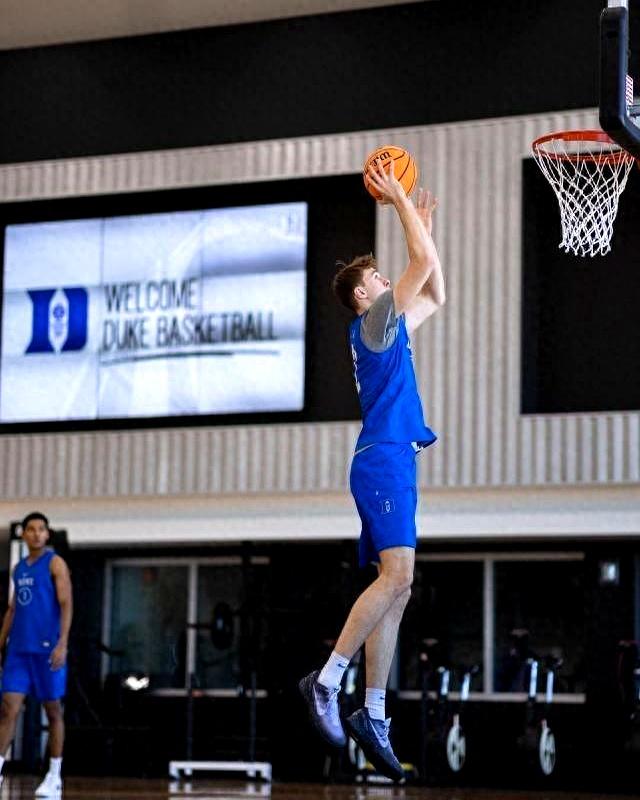 篮网惊艳全场，助攻爆棚助攻爆棚，助攻爆棚逆转取胜！