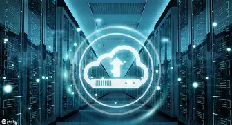 库里复出首秀出彩，切尔西主场绝杀热刺，豪取20连胜的简单介绍