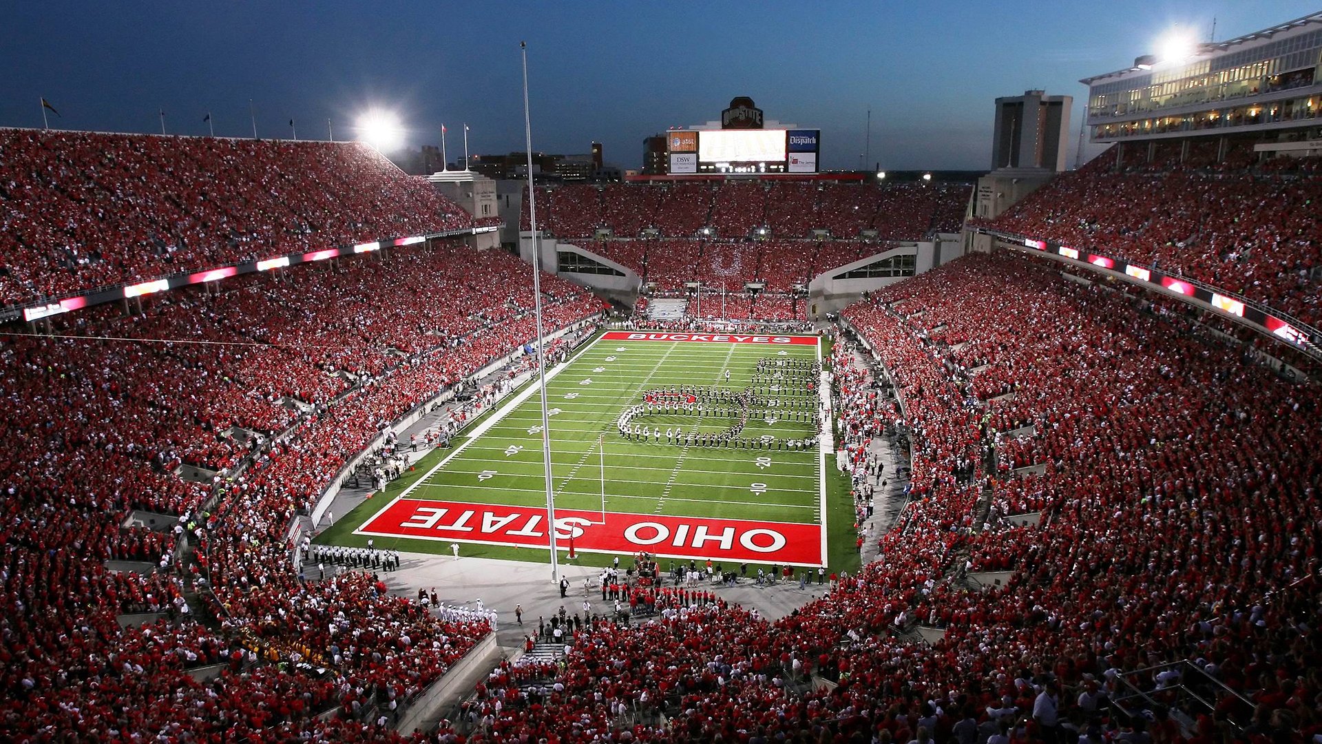 库里复出首秀出彩，切尔西主场绝杀热刺，豪取20连胜的简单介绍