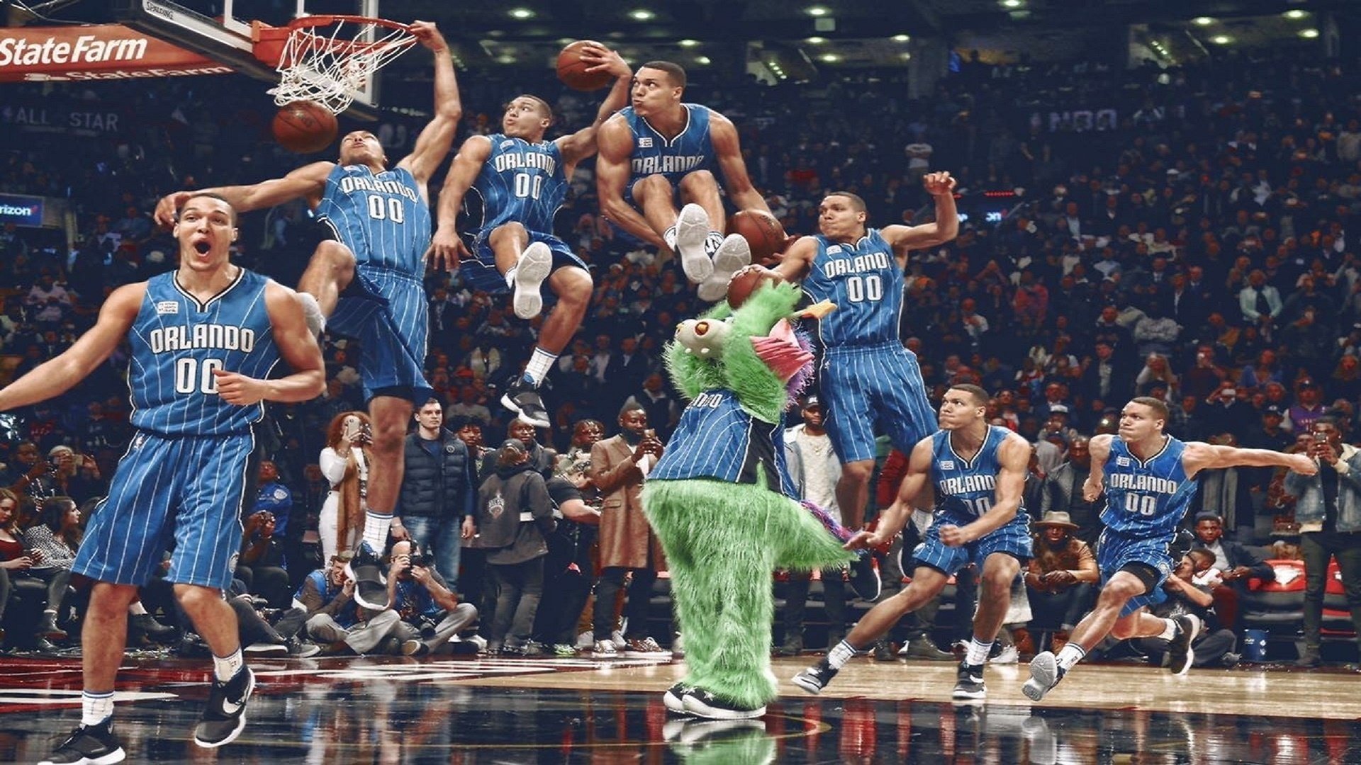  赛前速览：亚冠季后赛广州队对阵广东男篮，三大看点值得期待