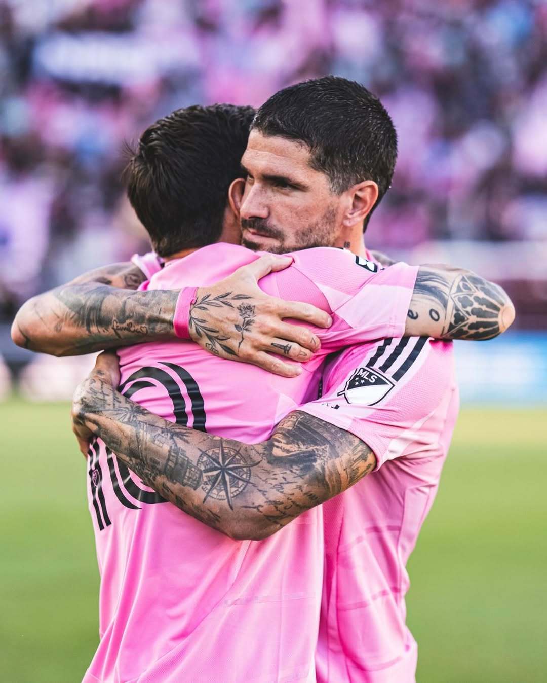  新疆男篮总决赛十二名单 