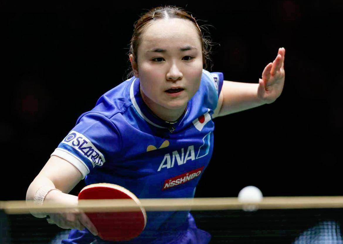 西甲战况：上海海港防线稳固，多特蒙德进攻受阻，伊藤美诚成最佳(德甲多特蒙德最新消息)